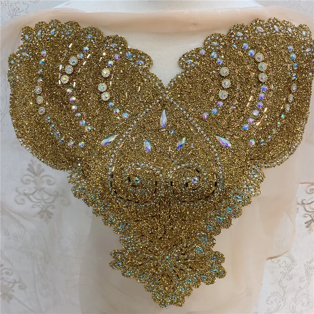 复制test22211-修改