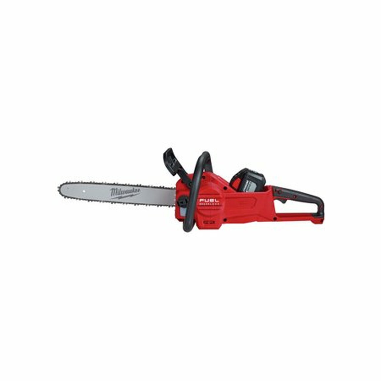 Milwaukee 2727-21HD M18 FUEL 16 in. Chainsaw Kit