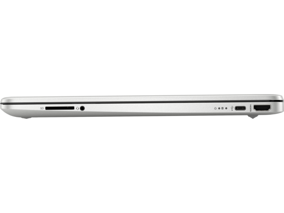 HP Laptop – 15z-ef100