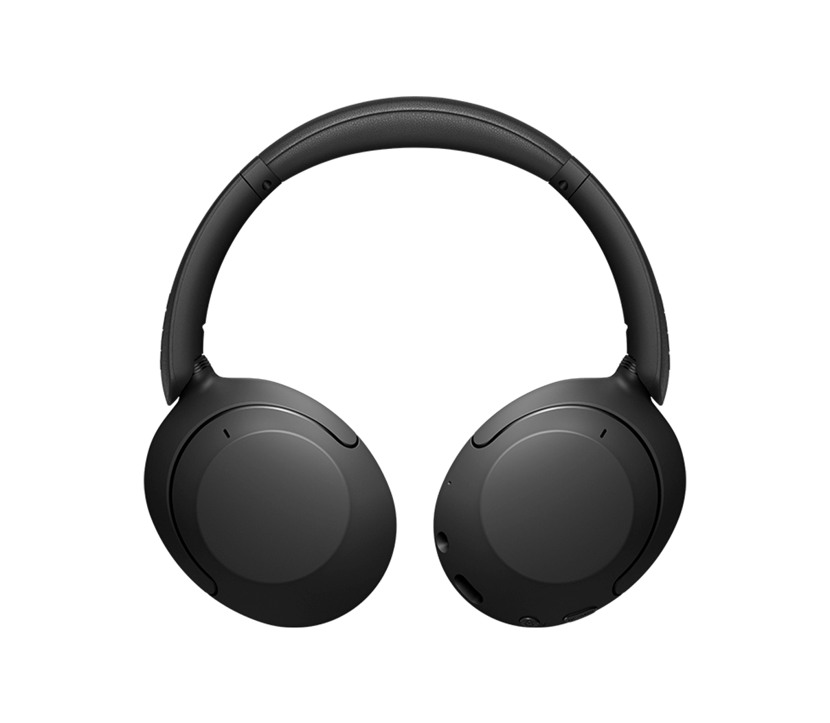 WH-XB910N Wireless Over-ear Noise Canceling EXTRA BASS™ Headphones with Microphone