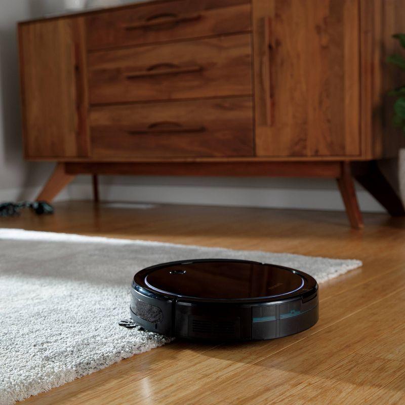 BISSELL CleanView Connect Robotic Vacuum – 29339