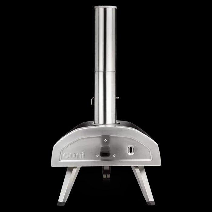 Ooni Fyra 12 Wood Pellet Pizza Oven