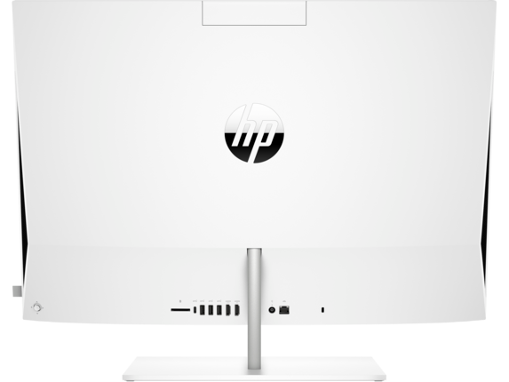 HP Pavilion All-in-One – 27-d0230z