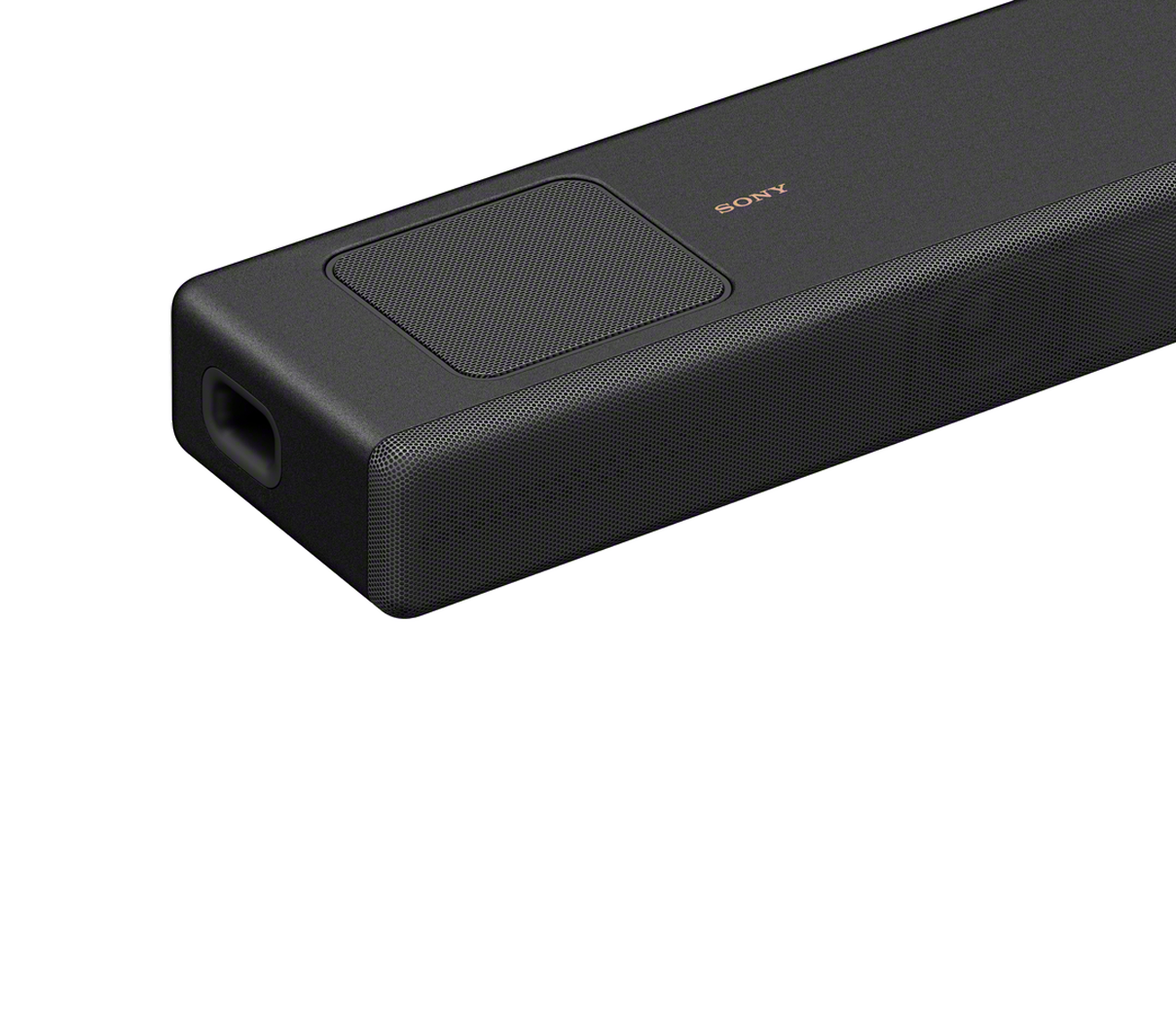 HT-A5000 5.1.2ch Dolby Atmos® Soundbar