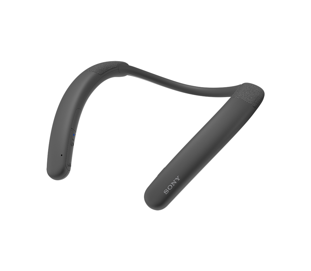 SRS-NB10 Neckband Speaker