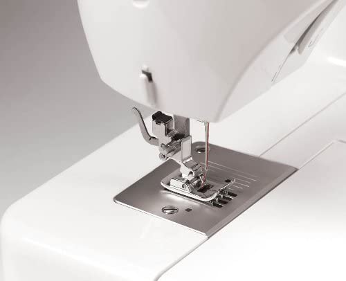 Singer 8280 Sewing Machine