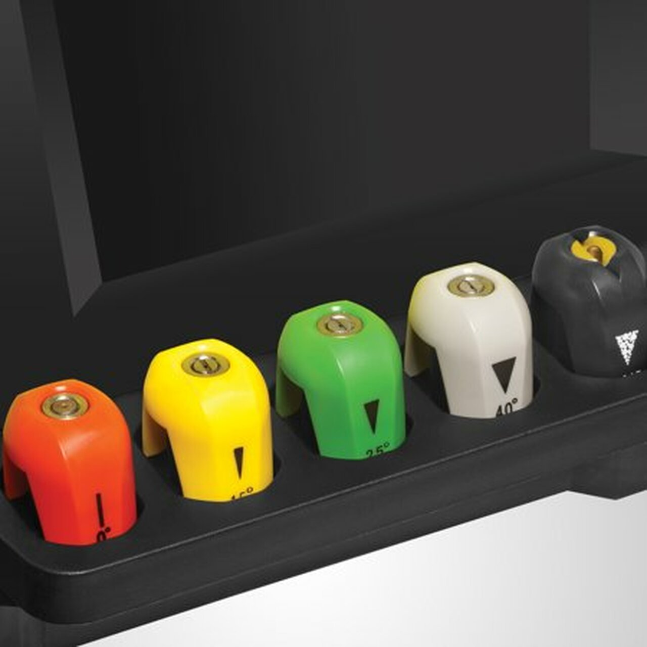 Sun Joe SPX4004-MAX 2300-PSI MAX 1.6-GPM Pressure Washer w/High-Low Pressure Select Technology