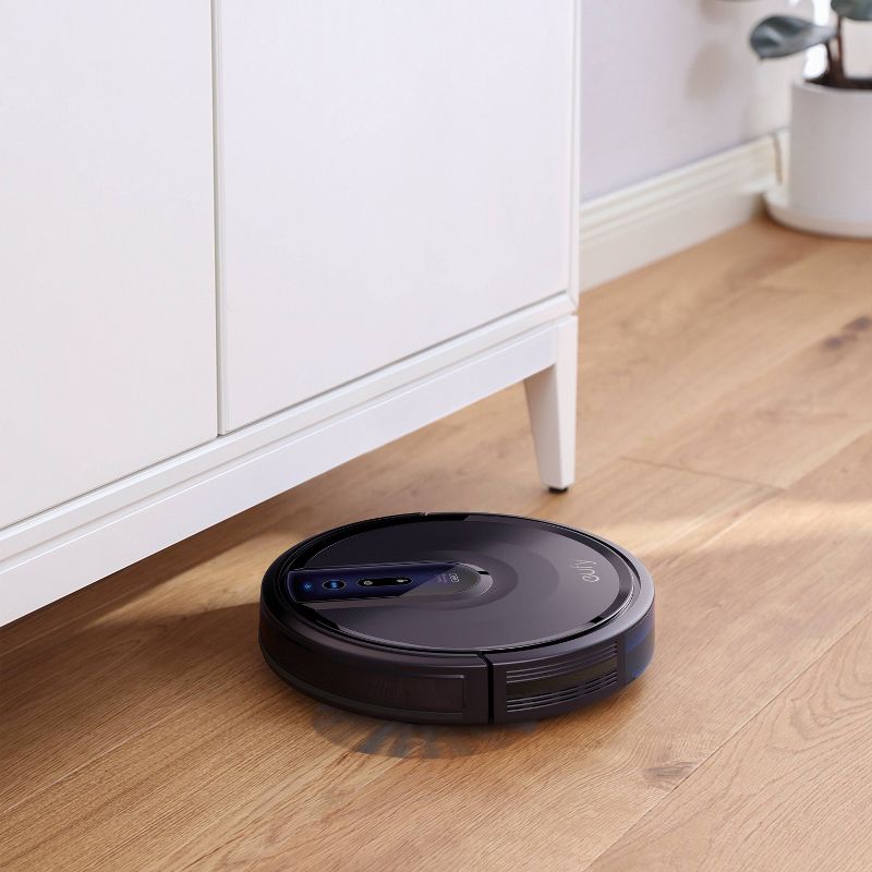 eufy RoboVac 25C Max Wireless Robot Vacuum