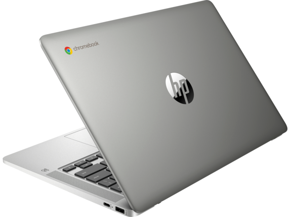 HP Chromebook – 14a-na0010nr