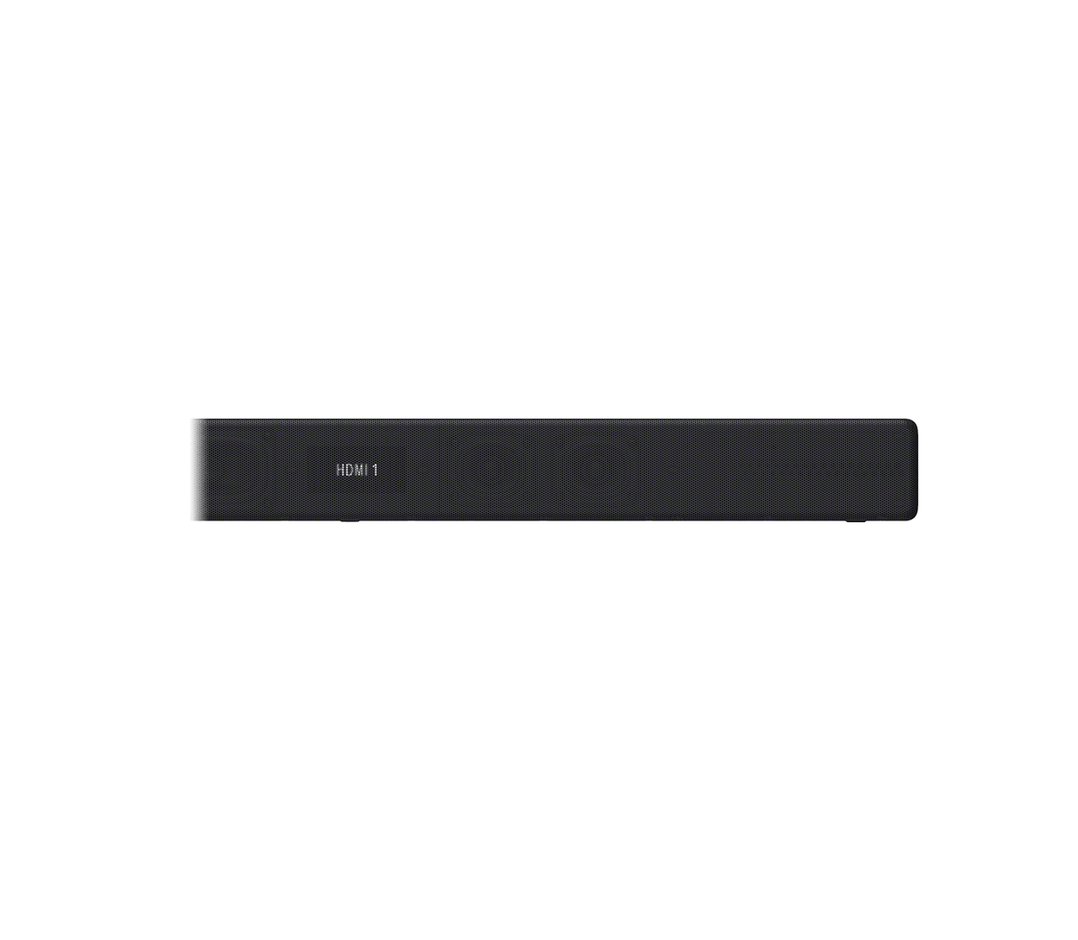 HT-A7000 7.1.2ch Dolby Atmos® Soundbar