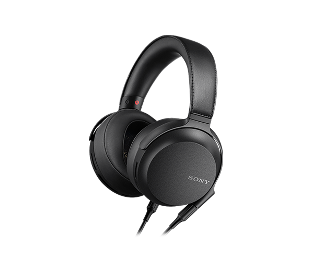 MDR-Z7M2 Premium Hi-Res Headphones