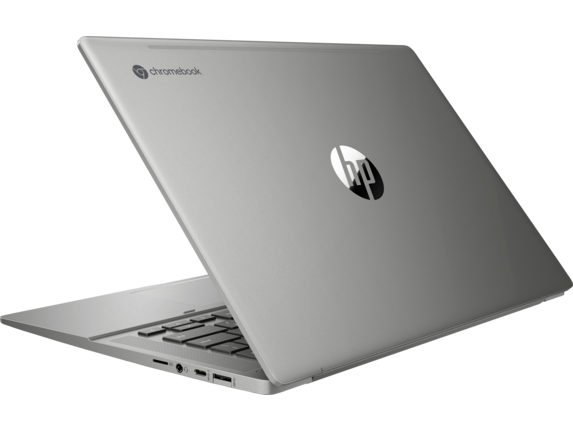 HP Chromebook 14b-na0010nr