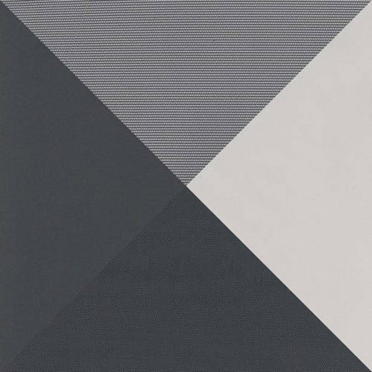 Graco DuoGlider Double Stroller, Glacier