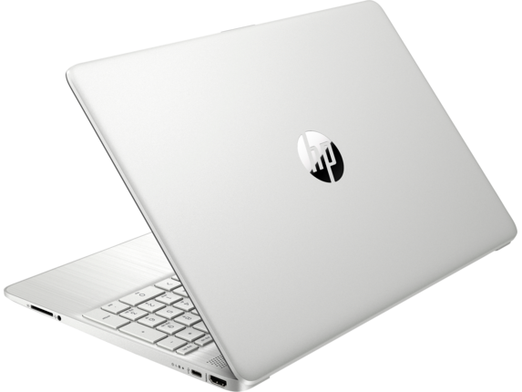 HP Laptop 15-dy2097nr