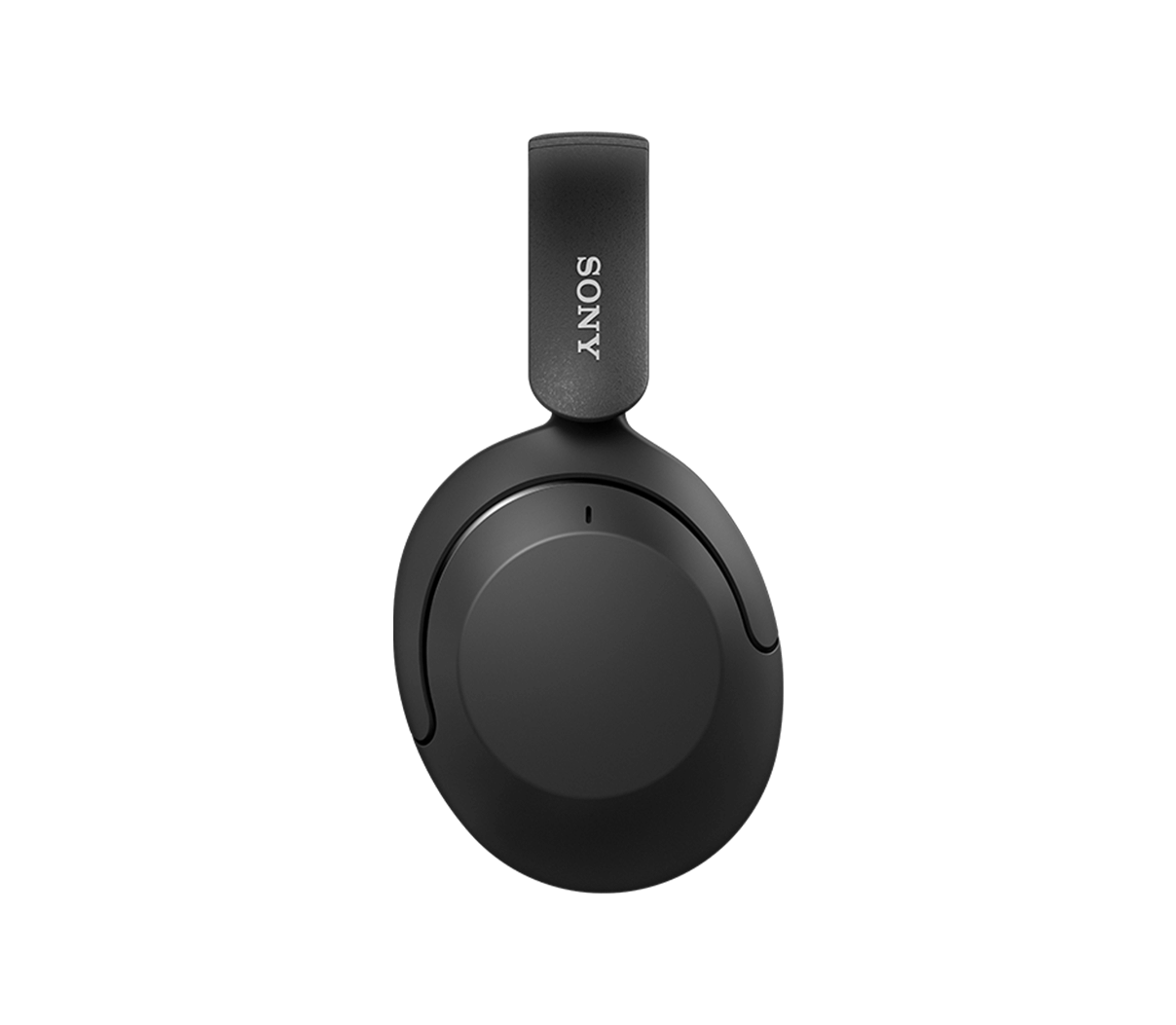 WH-XB910N Wireless Over-ear Noise Canceling EXTRA BASS™ Headphones with Microphone