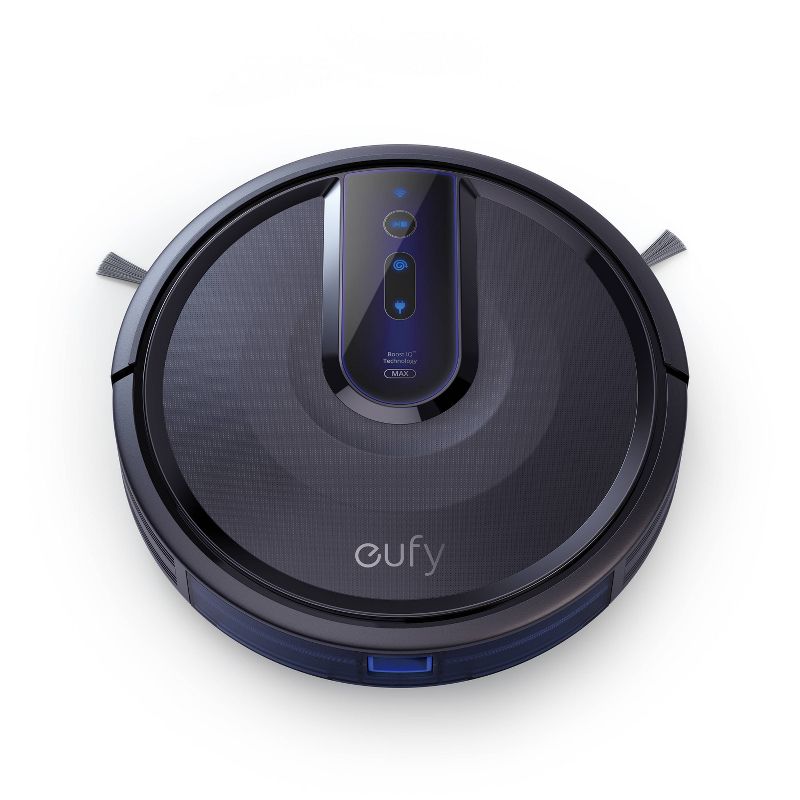 eufy RoboVac 25C Max Wireless Robot Vacuum