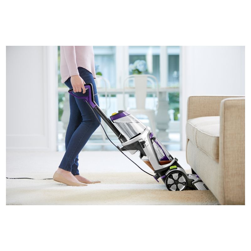 Bisseell ProHeat 2X Revolution Pet Pro Plus Carpet Cleaner