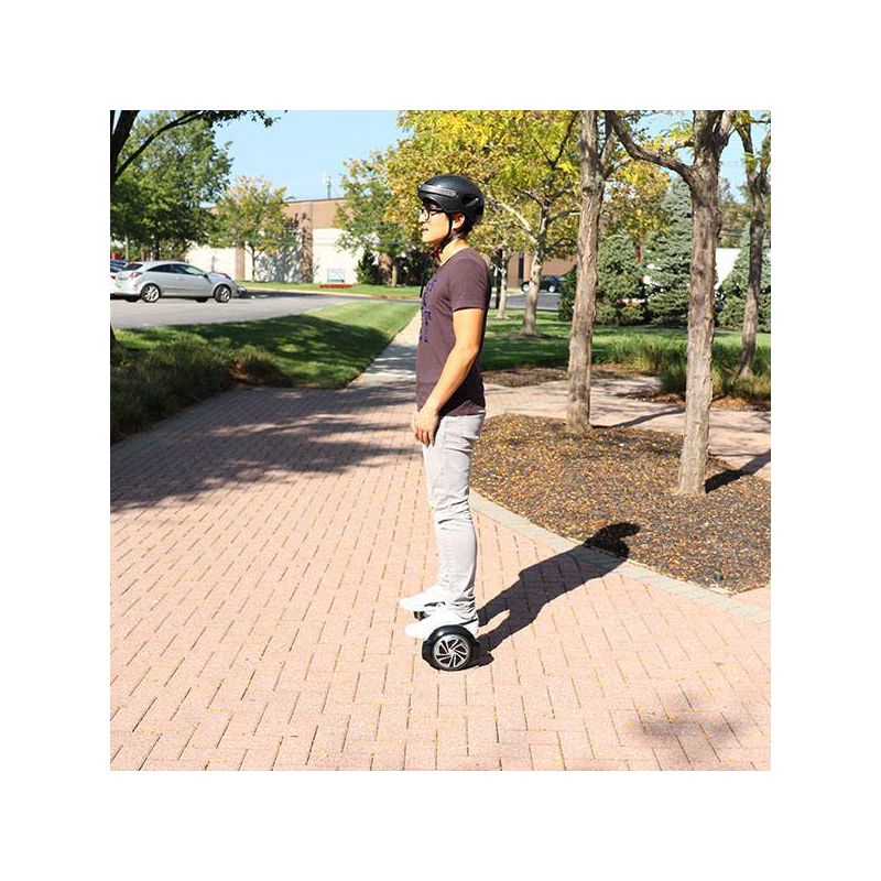 Hover-1 H1 Hoverboard