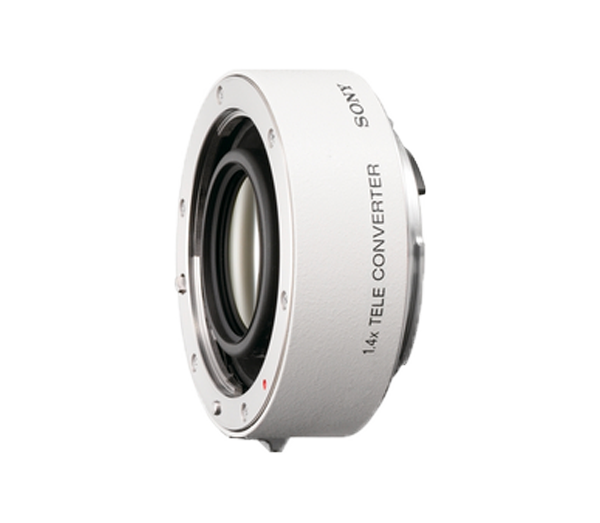 SAL14TC 1.4x teleconverter lens