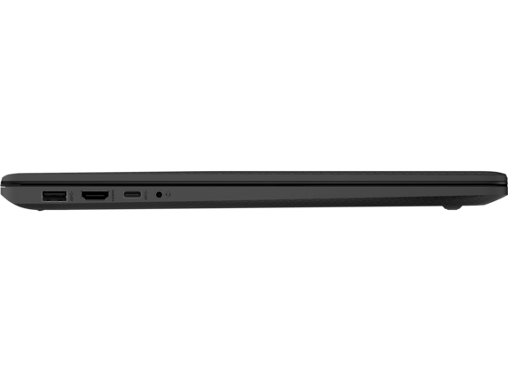 HP 17t-ch000 Laptop touch optional