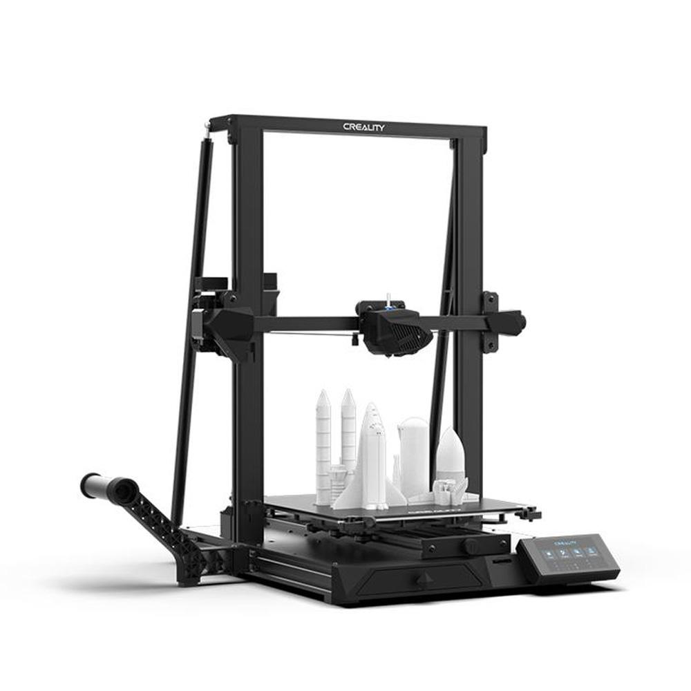 Creality3D CR-10 Smart 3D Printer