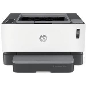 5HG80A#BGJ HP Neverstop 1001nw Desktop Laser Printer – Monochrome