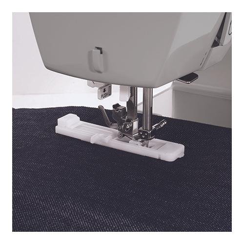 Singer Heavy Duty Sewing Machine 4423 – With 23 Stitches