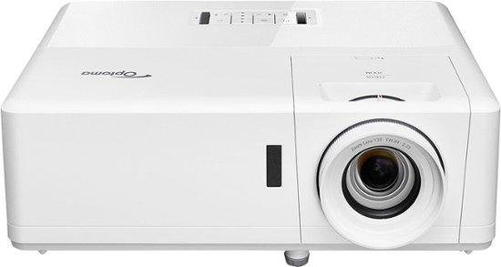 Optoma HZ39HDR 4000-Lumen Full HD Laser DLP Projector