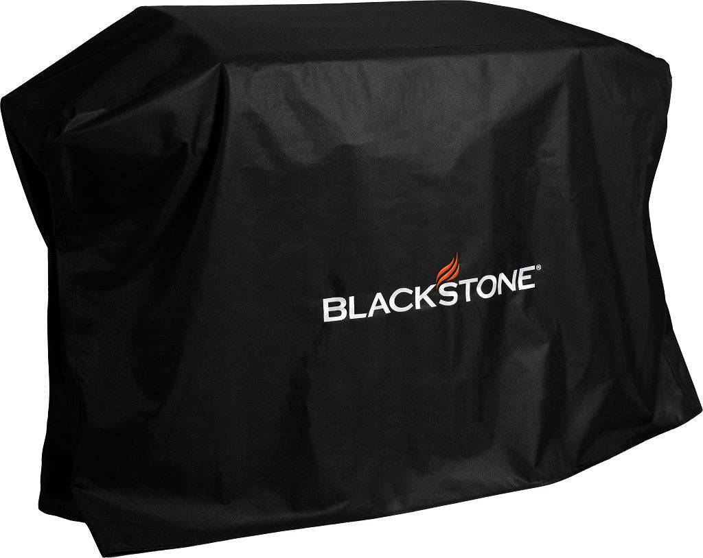 Blackstone 36