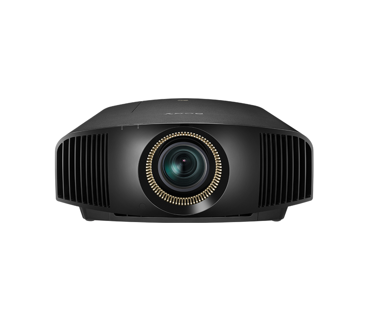 VPL-VW715ES 4K HDR Home Theater Projector