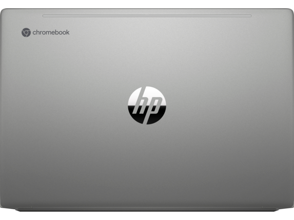 HP Chromebook 14b-na0010nr