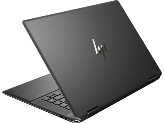 HP Spectre x360 Convertible Laptop – 16t-f000