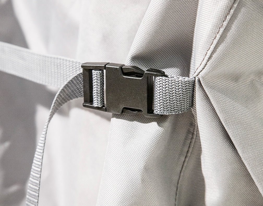 Black stone Culinary Series 28