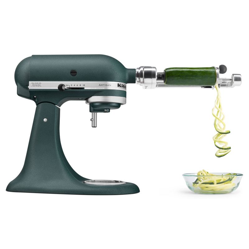 KitchenAid Artisan 10-Speed Stand Mixer – Hearth & Hand™ with Magnolia