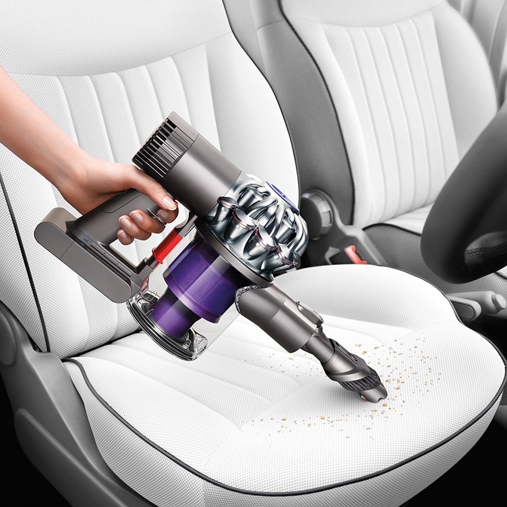 Dyson V6 Trigger Cordless