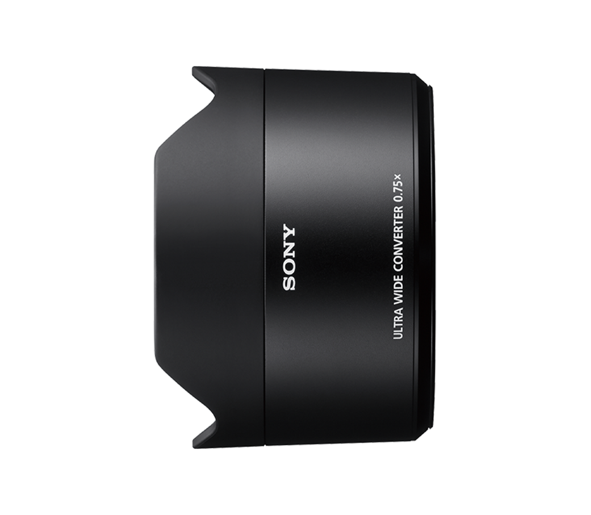SEL075UWC Ultra Wide Converter