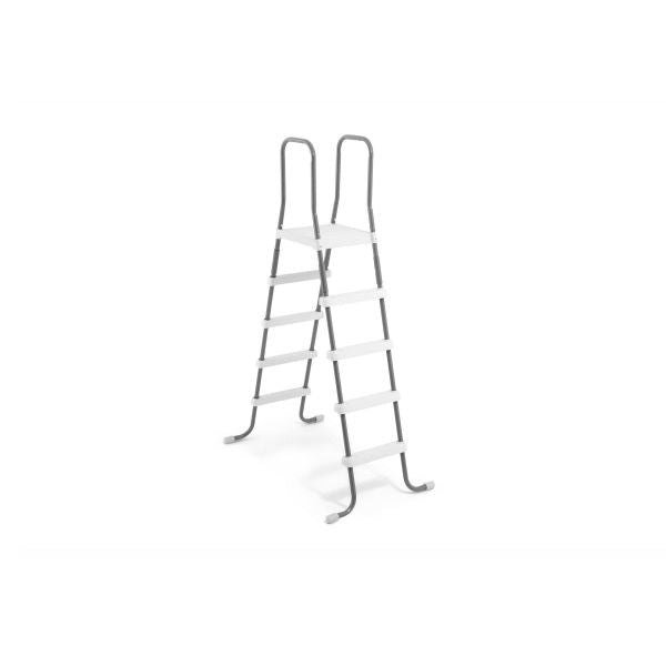 Swimming Pool-Intex 24 Foot Ultra Xtr Frame Pool Set