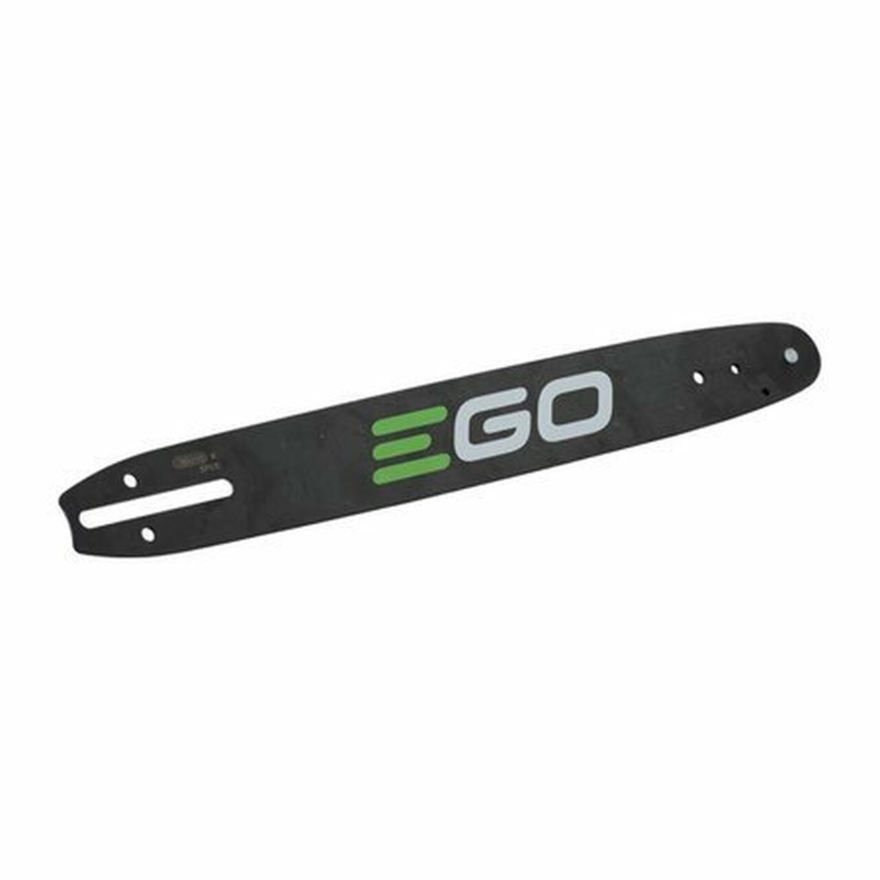 Ego-CS1400-FC EGO POWER+ 56V Chain Saw Bare Tool 14in. Reconditioned