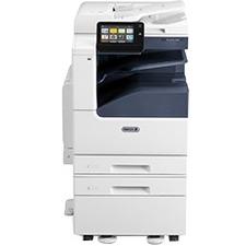 C7025/DM Xerox VersaLink C7000 C7025/DM Laser Multifunction Printer – Color