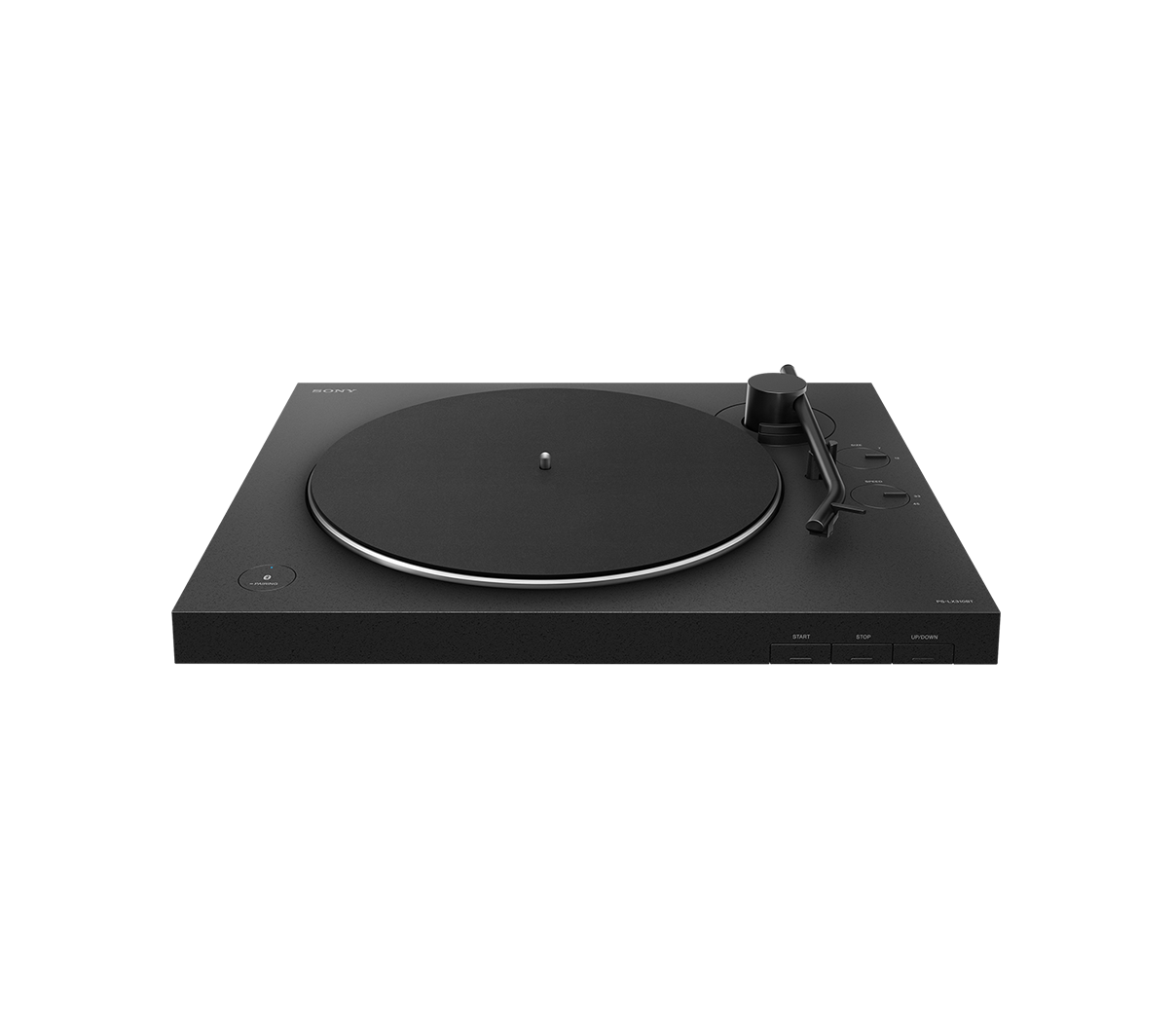 PS-LX310BT Turntable with BLUETOOTH® connectivity