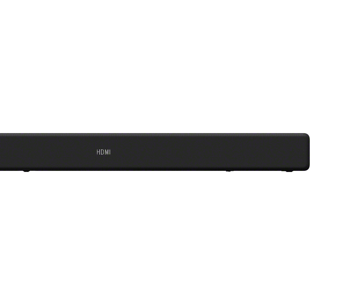 HT-A5000 5.1.2ch Dolby Atmos® Soundbar