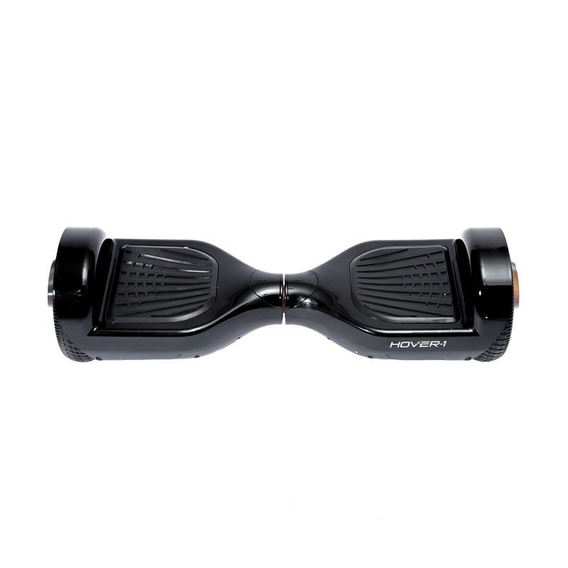 Hover-1 Ultra Hoverboard – Black