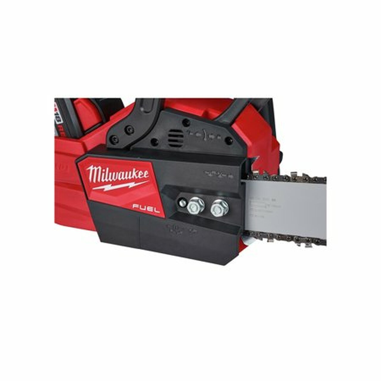 Milwaukee 2727-21HD M18 FUEL 16 in. Chainsaw Kit