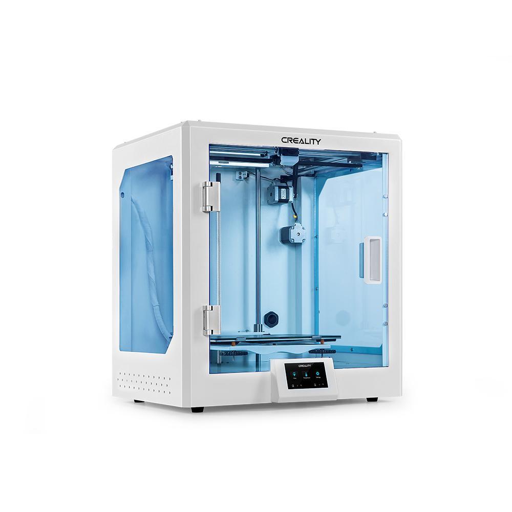 Creality3D CR-5 Pro 3D Printer