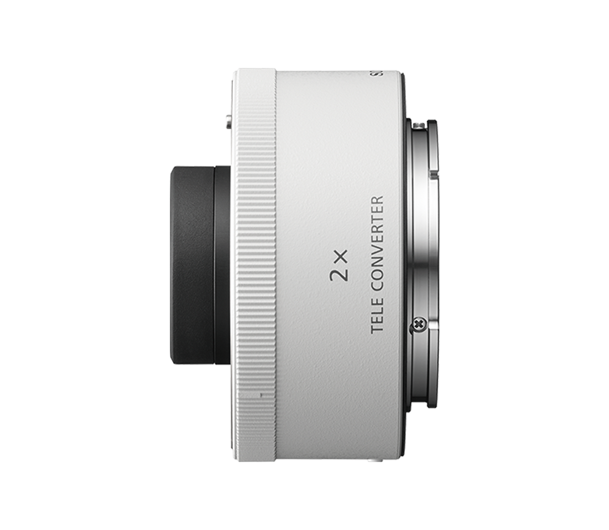 SEL20TC 2x Teleconverter