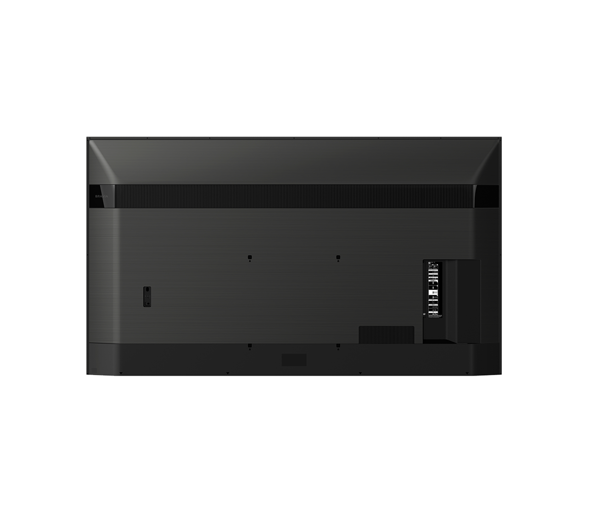 KD-85X91J X91J 4K HDR Full Array LED with Smart Google TV (2021)