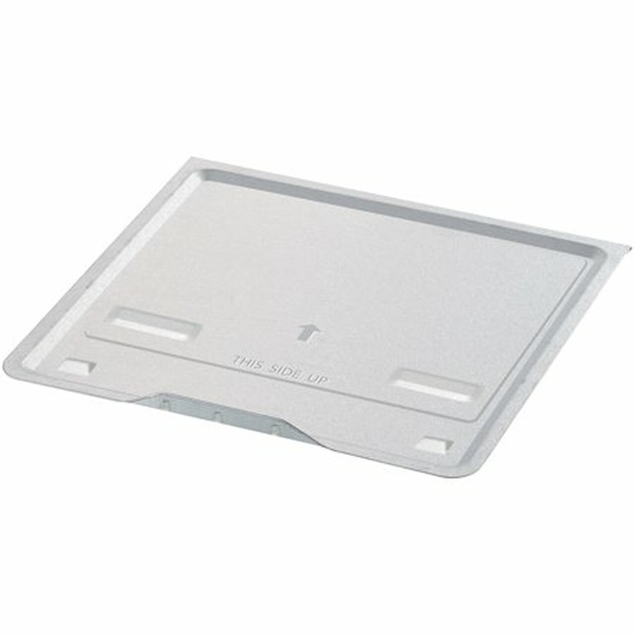 Zojirushi ET-ZLC30BA Micom Toaster Oven, Black