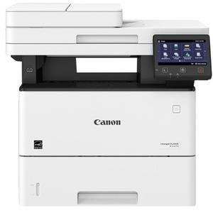 2223C024 Canon imageCLASS D D1620 Wireless Laser Multifunction Printer – Monochrome