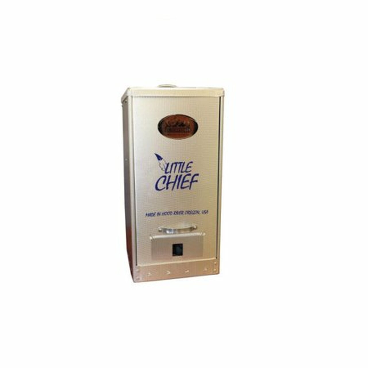 Smokehouse Products Little Chief Front Load Smoker