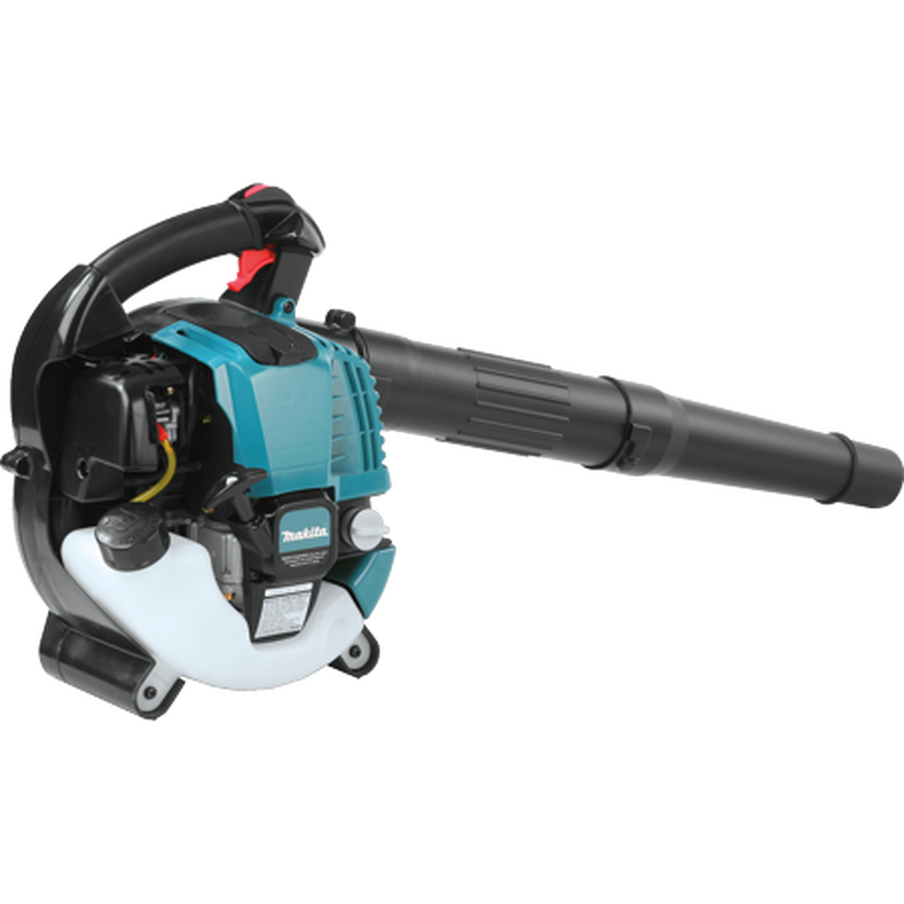 Makita BHX2500CA 24.5 cc MM4® 4-Stroke Engine Blower
